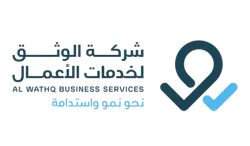 شريك نجاح مسهل